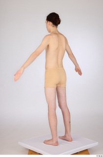 Bryton a-pose standing underwear whole body 0023.jpg